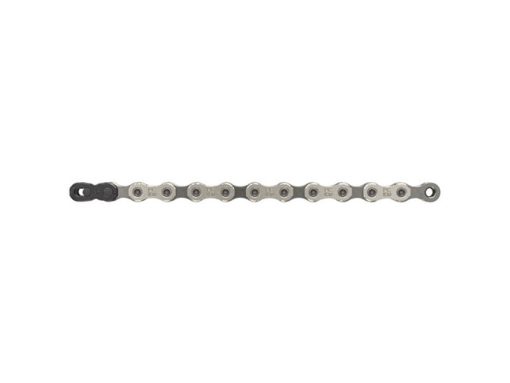 Sram PC-1130 11-Speed Chain 120 Links Silver/Gray