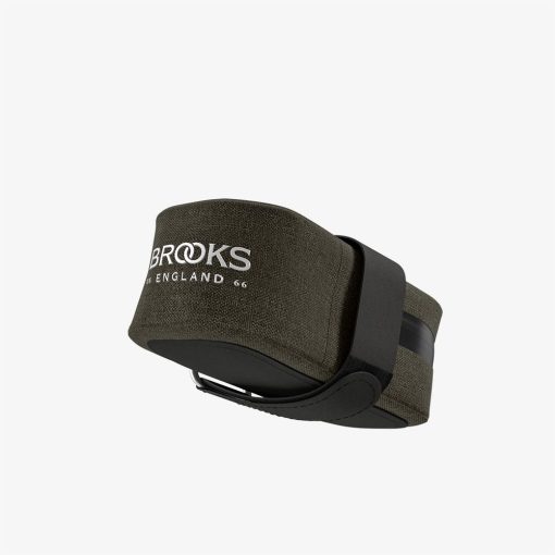 BROOKS Scape Saddle Pocket Bag