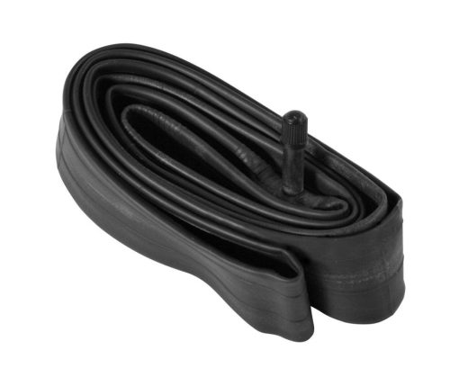 Serfas Inner Tube 24 X 1.5-2.2 35mm Schrader Valve