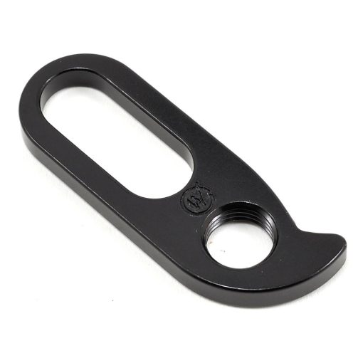 Wheels-Manufacturing DROPOUT-G Direct-Mount Derailleur Hanger