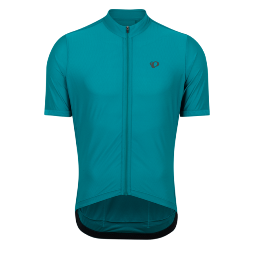 PEARL IZUMI Tour Jersey - Men's - Image 4