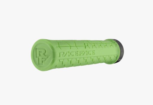 RACEFACE Getta Grip - Image 6