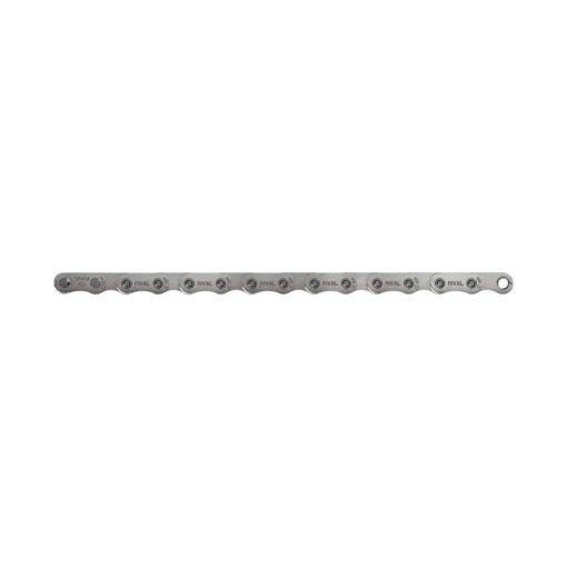 Sram RIVAL-D1 12-Speed Chain Silver