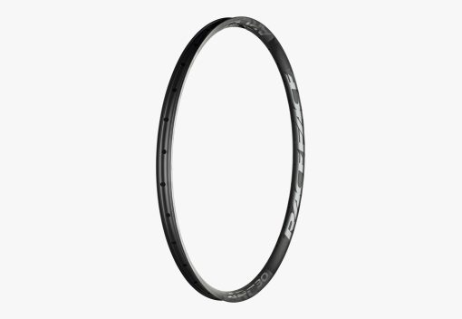 RACEFACE Rim - ARC 30