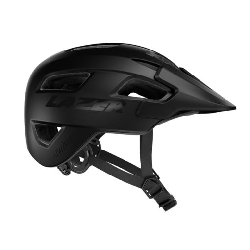 Lazer CHIRU MIPS Helmet - Closeout - Image 5