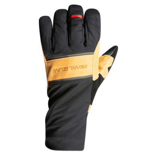 PEARL IZUMI Amfib Gel Glove - Men's - Image 2