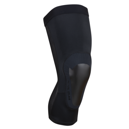 Pearl Izumi SUMMIT Unisex Slip-On Knee Guard