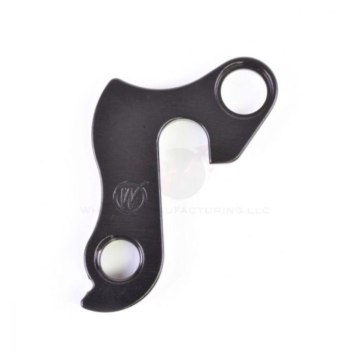 Wheels-Manufacturing DROPOUT-25 Direct-Mount Derailleur Hanger