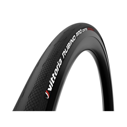 Vittoria RUBINO PRO CONTROL Clincher Folding Tire - Closeout