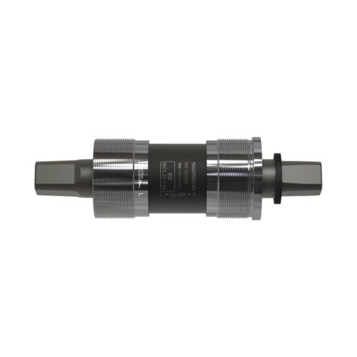 Shimano TOURNEY BB-UN300 English SQUARE-JIS 73x113mm Bottom Bracket