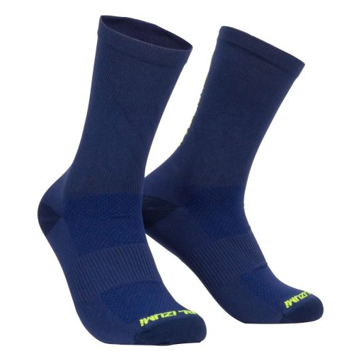 PEARL IZUMI Transfer Air 7" Sock - Unisex - Image 2