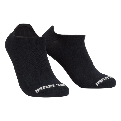 PEARL IZUMI Transfer Sock - No Show - Unisex