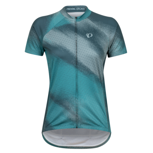 PEARL IZUMI Classic Jersey - Women's