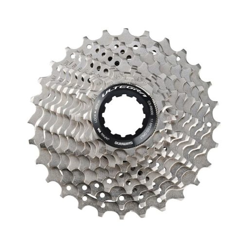 Shimano ULTEGRA CS-R8000 11-Speed Cassette - Image 4