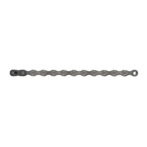 Sram PC-1110 11-Speed Chain Gray