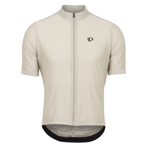 PEARL IZUMI Tour Jersey - Men's - Image 3