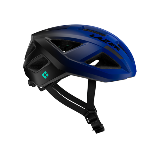 LAZER Tonic Kineticore Helmet - Image 7