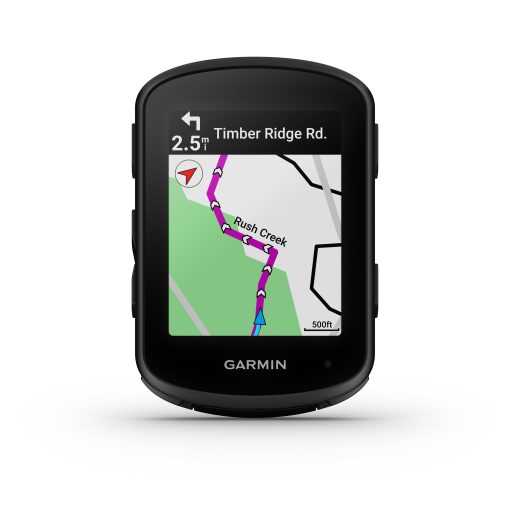 GARMIN Edge 840 GPS Bike Computer