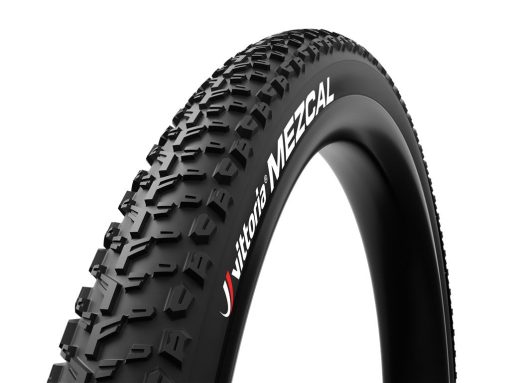 VITTORIA Mezcal III Tire - Wire Bead