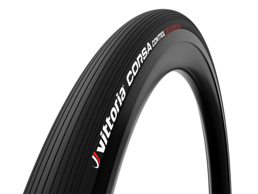 VITTORIA Corsa Control Tire - G2.0 - Closeout