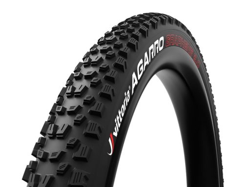 VITTORIA Agarro G2.0 Tire - Trail