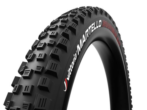 VITTORIA Martello Tire - G2.0 - 4C - 2PLY