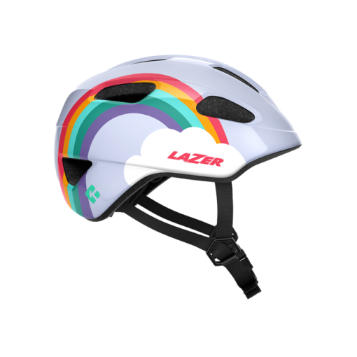 LAZER Pnut Kineticore Helmet - Image 6