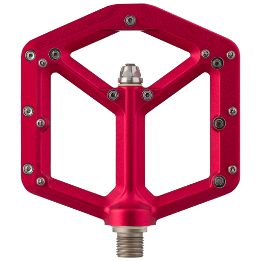 SPANK Spike Reboot Pedals - Image 2