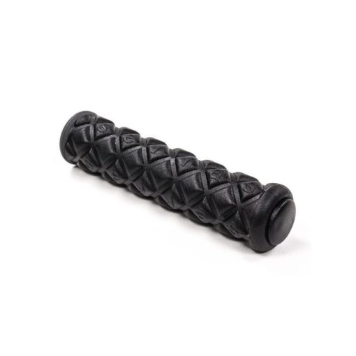 Serfas CONNECTORS CNGB Push On Grips Black