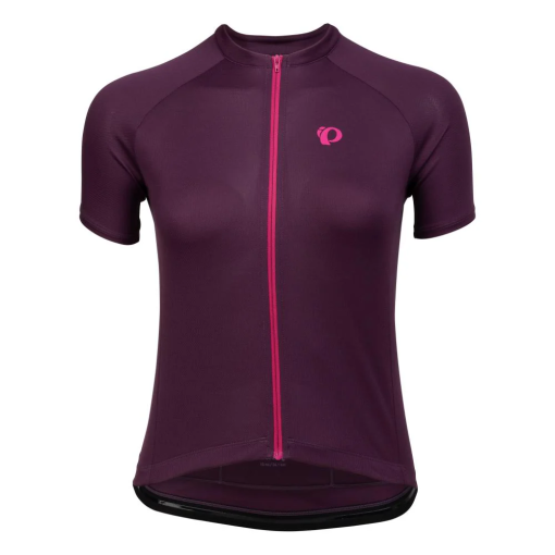 PEARL IZUMI Quest Short Sleeve Jersey - Women's - Image 2