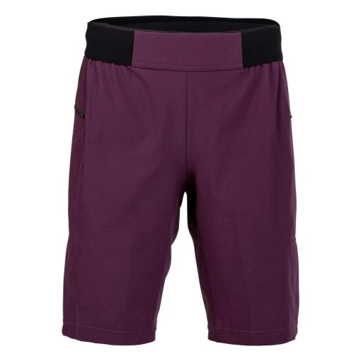 PEARL IZUMI Canyon Short w/Liner - Women's - Image 3