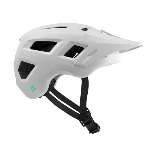 LAZER Coyote Kineticore Helmet - Image 11