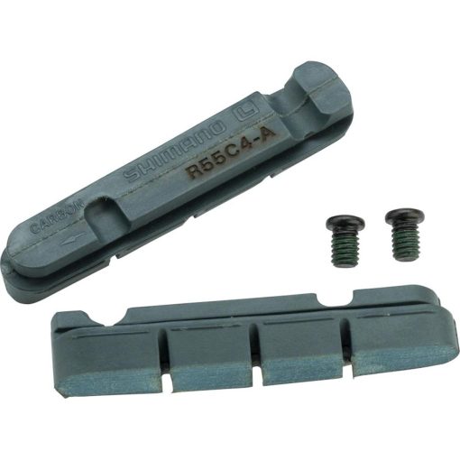 Shimano R55C4-A Carbon Rim Brake Pads