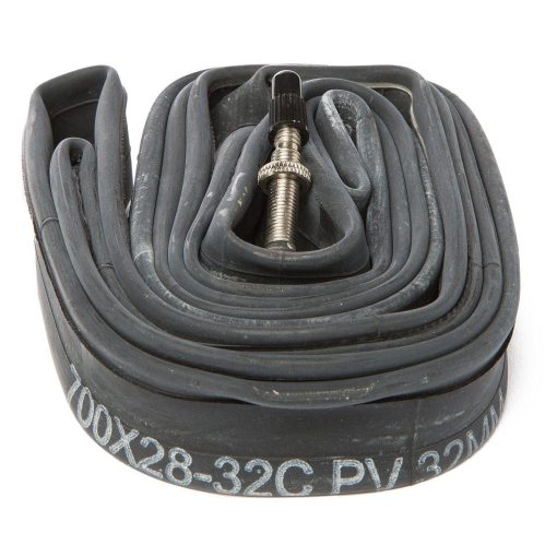 Giant Inner Tube 700C X 28-32 60mm Threaded Presta Valve