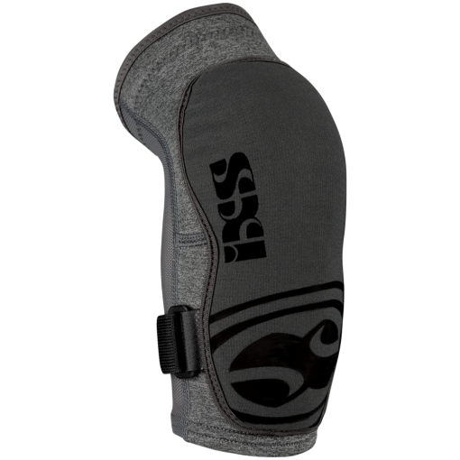 IXS Flow Evo+ Elbow Pads - Closeout - Image 2