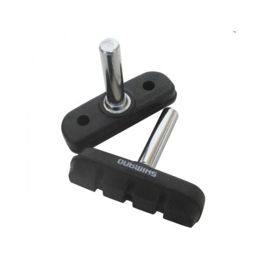 Shimano BR-CT91 Alloy Rim Cantilever Brake Pads Set