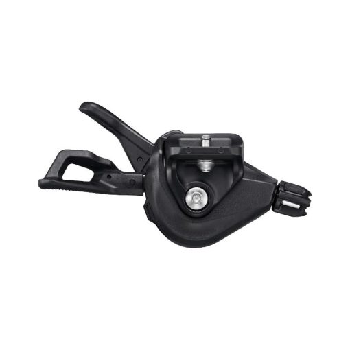 Shimano SLX SL-M7100 12 Speed I-Spec EV Right Shiftlever - Image 2