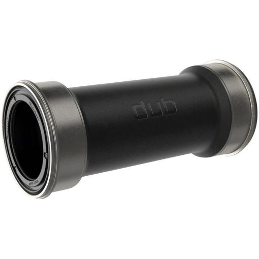 Sram PRESS-FIT DUB 86mm Bottom Bracket