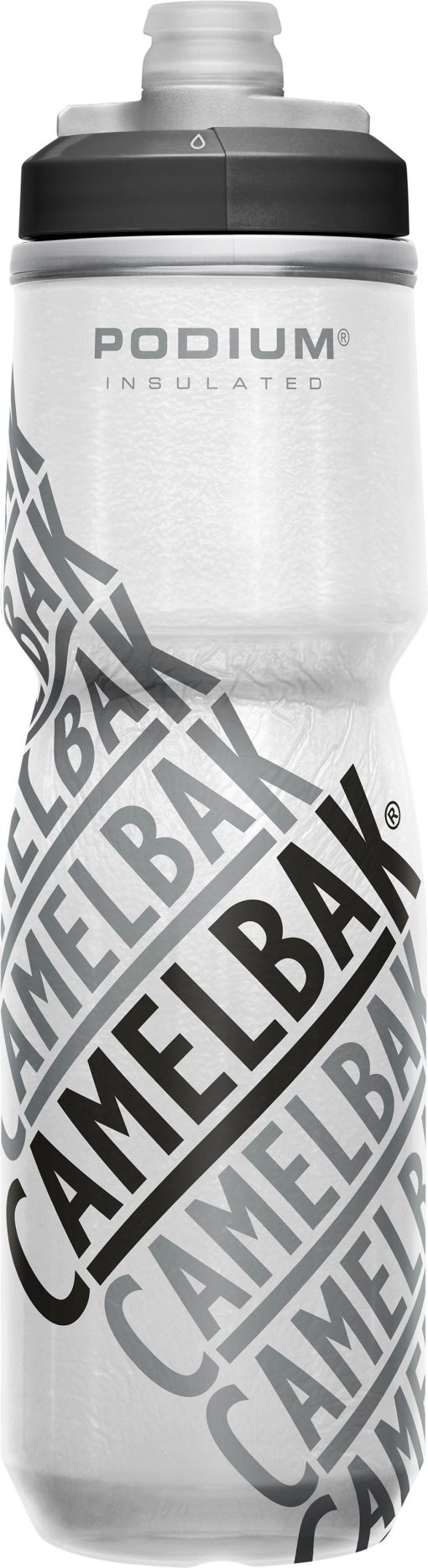 CAMELBAK Podium Chill Water Bottle - Image 8