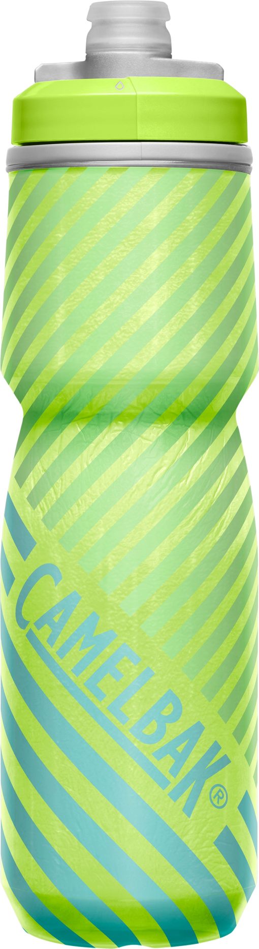 CAMELBAK Podium Chill Outdoor Bottle - Image 4