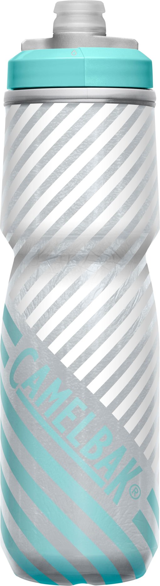 CAMELBAK Podium Chill Outdoor Bottle - Image 3