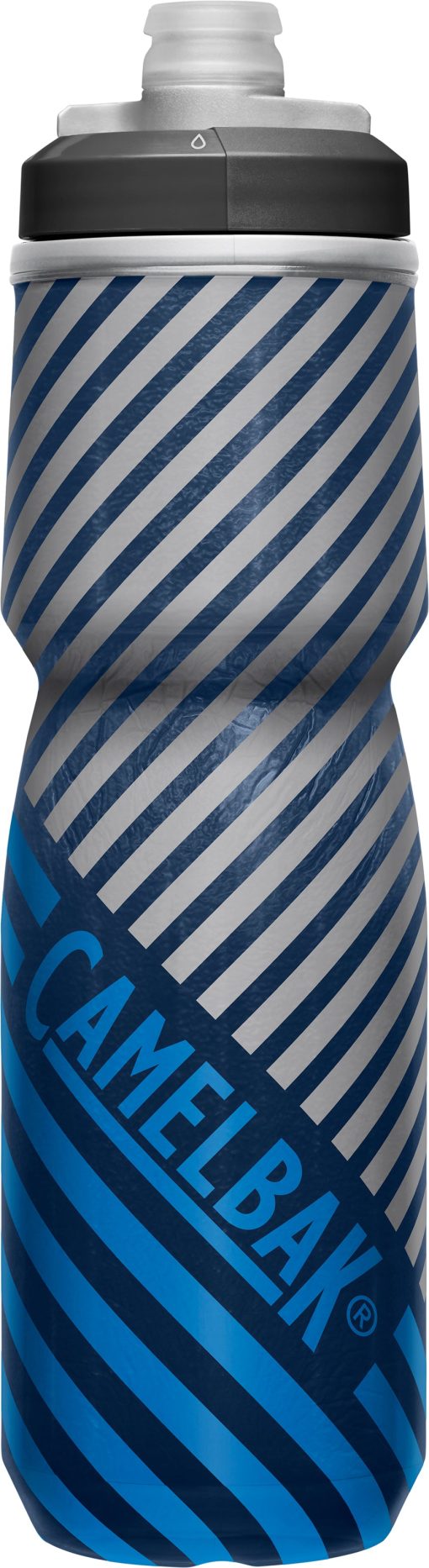 CAMELBAK Podium Chill Outdoor Bottle - Image 2