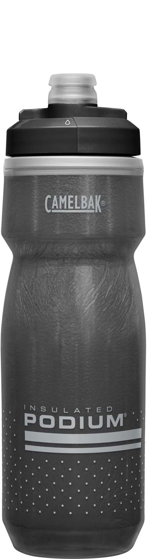 CAMELBAK Podium Chill Water Bottle - Image 14