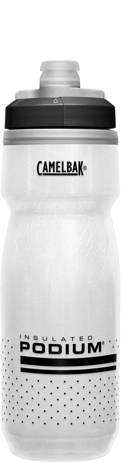 CAMELBAK Podium Chill Water Bottle - Image 13