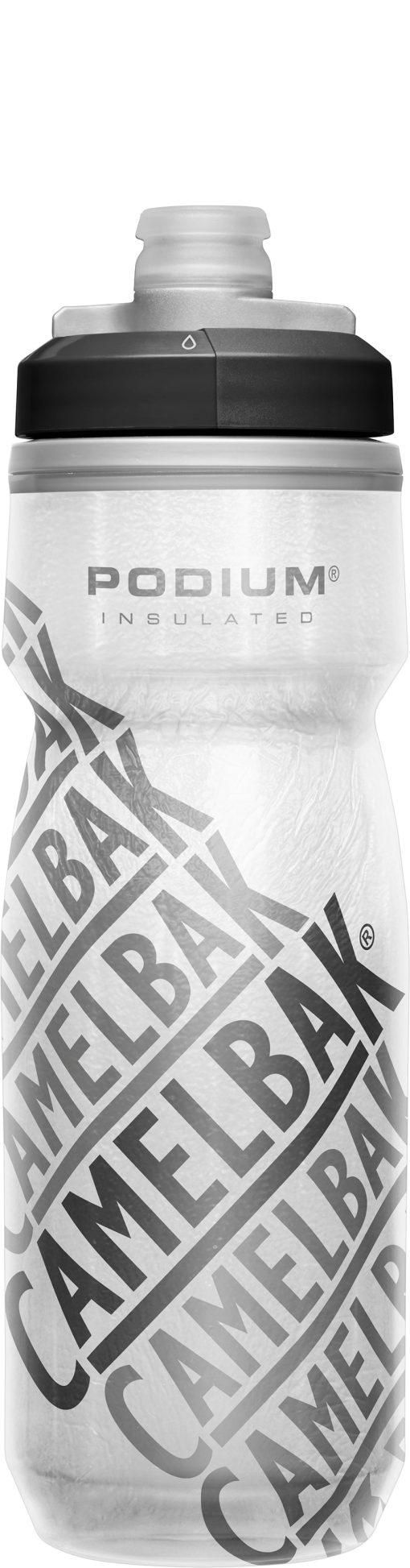 CAMELBAK Podium Chill Water Bottle - Image 17