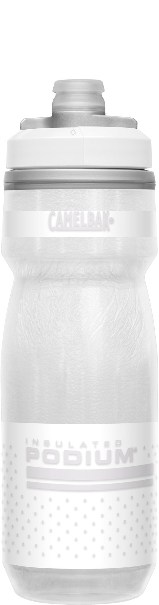 CAMELBAK Podium Chill Water Bottle - Image 21