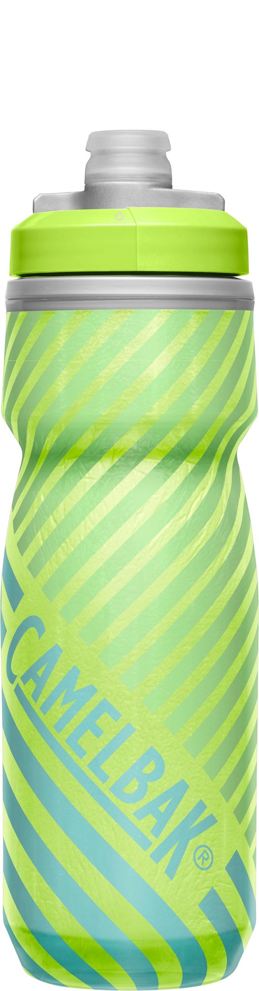 CAMELBAK Podium Chill Outdoor Bottle - Image 7