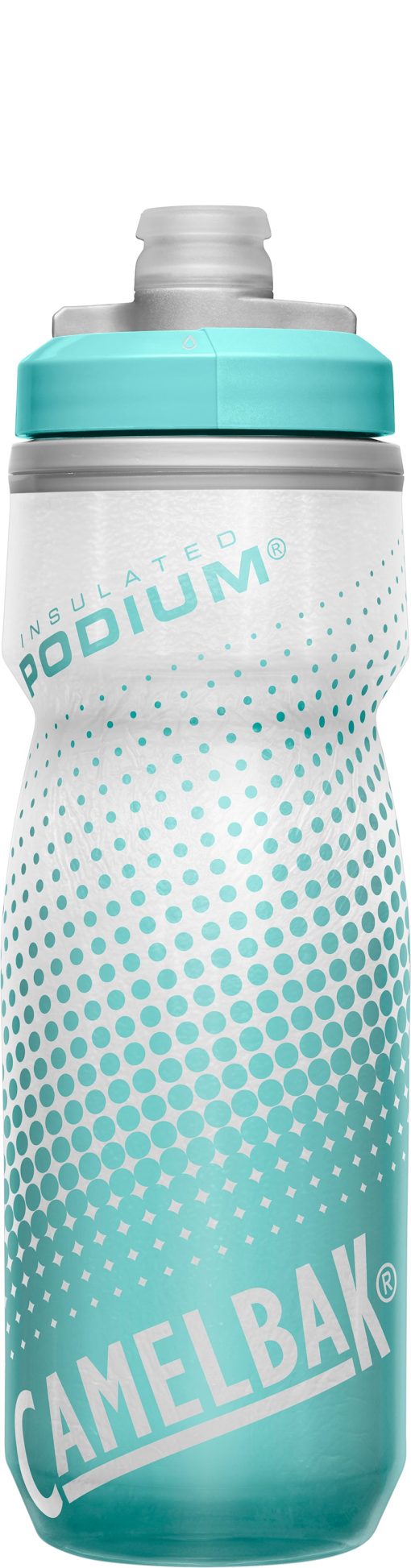 CAMELBAK Podium Chill Water Bottle - Image 23