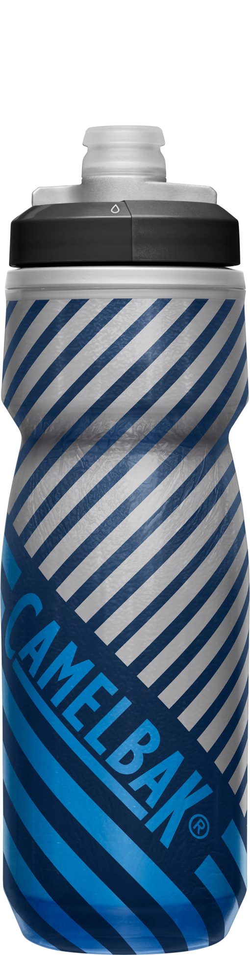 CAMELBAK Podium Chill Outdoor Bottle - Image 6