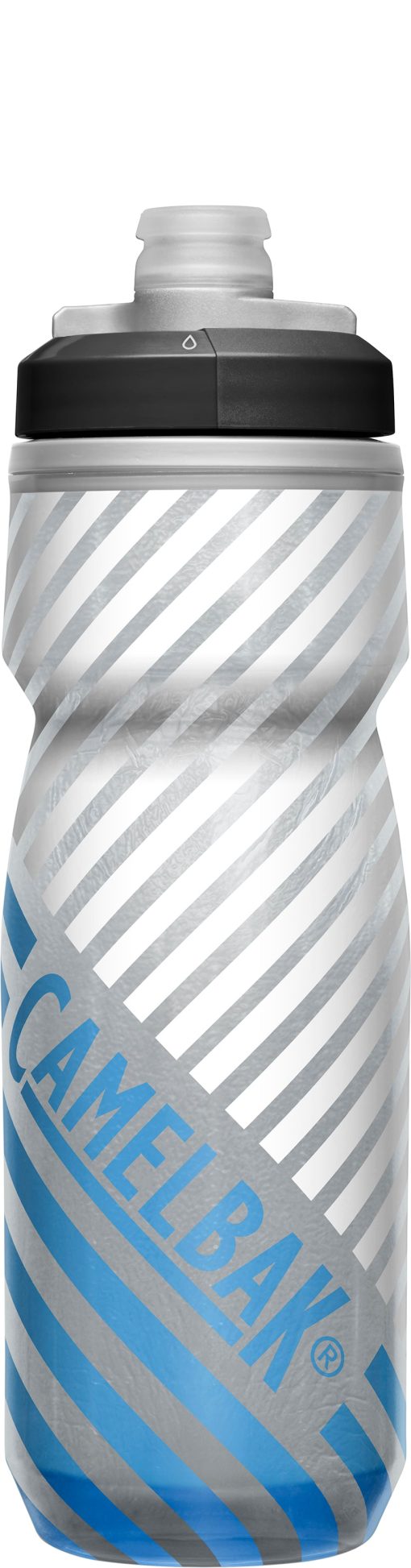 CAMELBAK Podium Chill Outdoor Bottle - Image 5